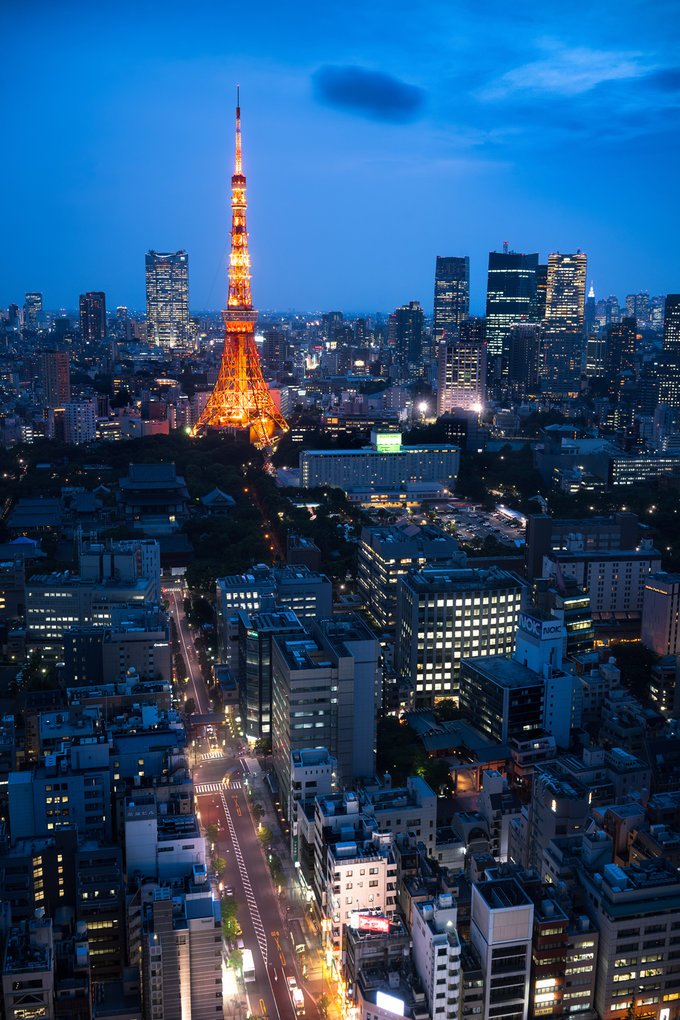 680_1020竖版 竖屏