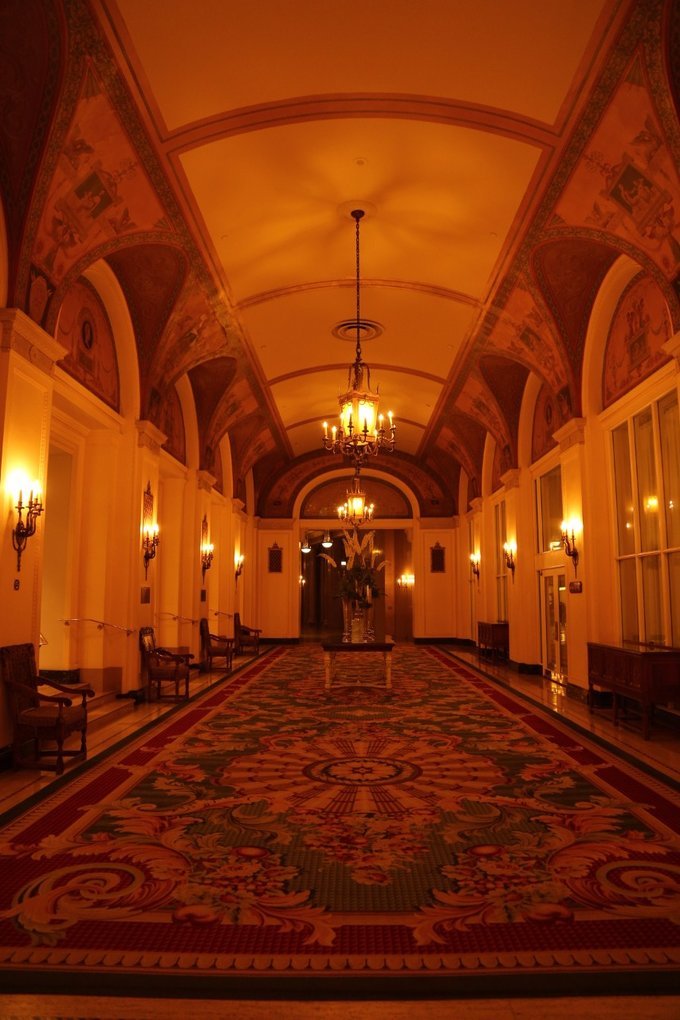 2018国会大厦游玩攻略,莫奈在伦敦萨沃耶酒店