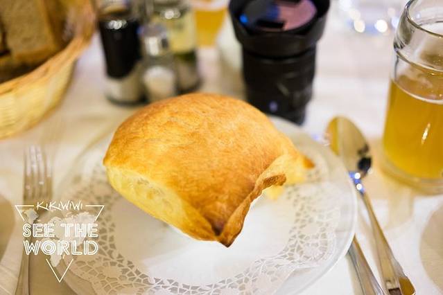 圣伊丽莎白教堂