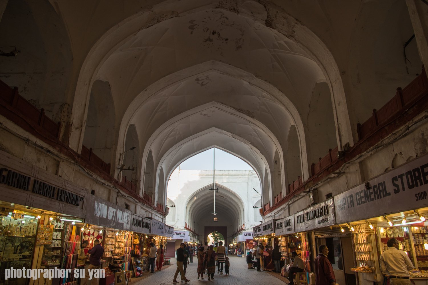 2018德里红堡游玩攻略,.地方,网上有说,到红堡