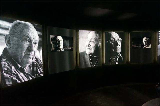 新西兰电影资料馆