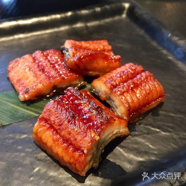 南宁国际会展中心