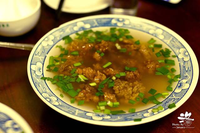 管记水席老店(仙果市街店)