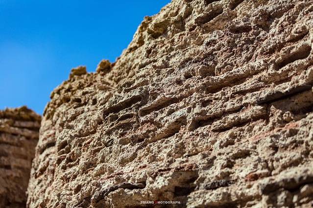 亚历山大罗马剧场