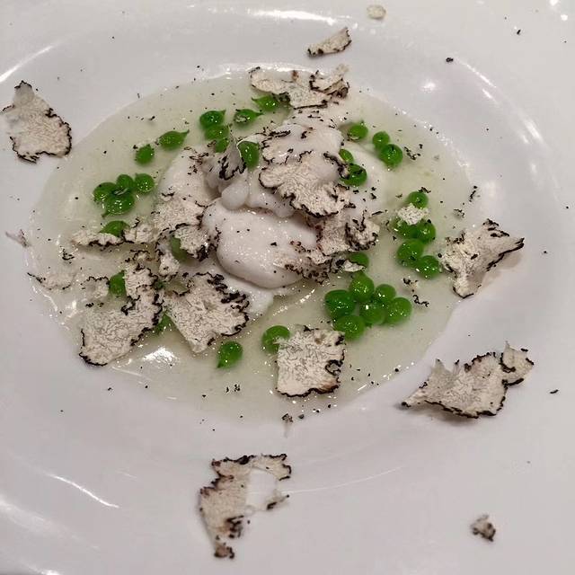 大董(环贸iapm店)