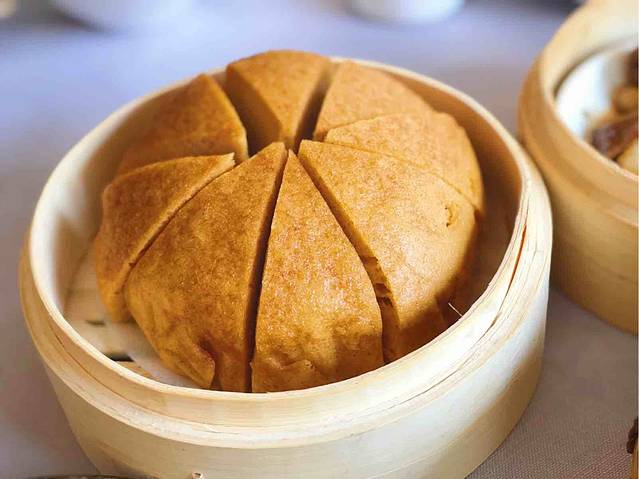 惠食佳·朱雀(美丽园店)