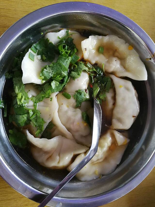 从漓江到鹅泉,从德天瀑布到明仕田园,总有我最