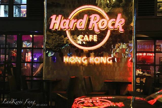 【春节旅游】2018假期新出炉,今年过年去哪儿