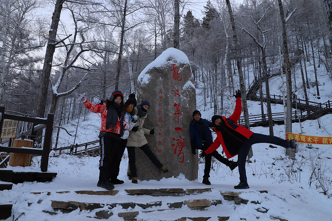1日游-旅游攻略-游记-去哪儿攻略
