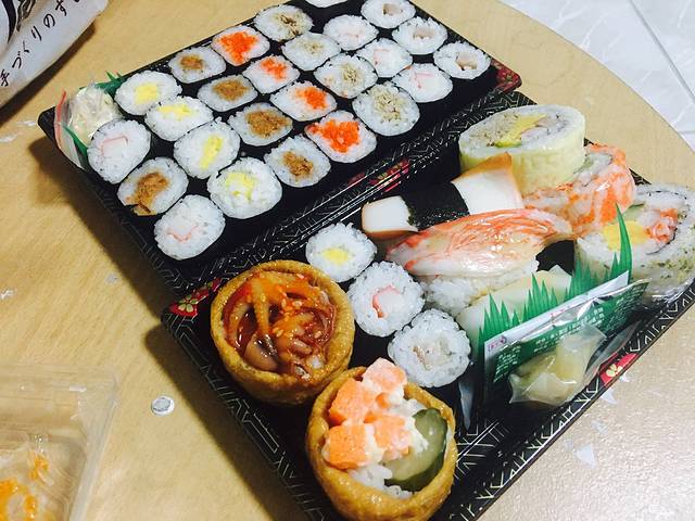 嘉义民主火鸡肉饭