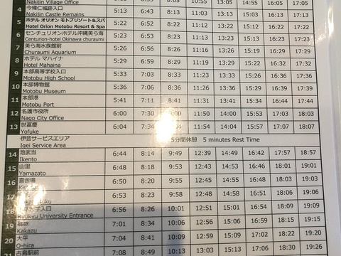 翡翠海滩旅游景点图片