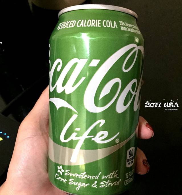 卡马里奥奥特莱斯