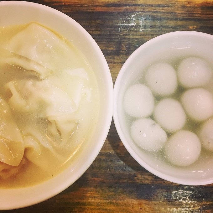 西成高铁开通啦!元旦三天去哪儿玩?西安成都一