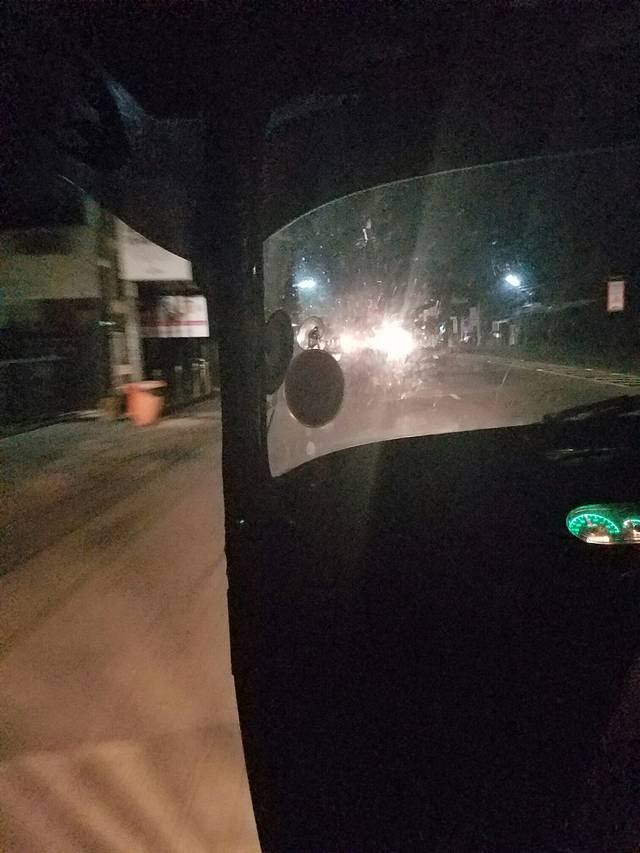 科伦坡国际机场