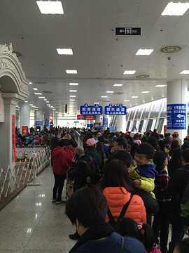 厦门国际邮轮中心旅游景点攻略图