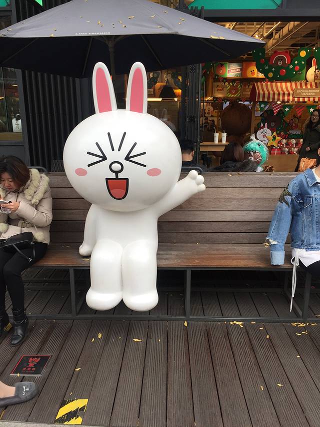 搭乘西成高铁的成都3日小游~