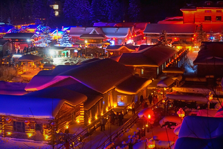 我连雪球都做不好。好看的说不出话。首先我要