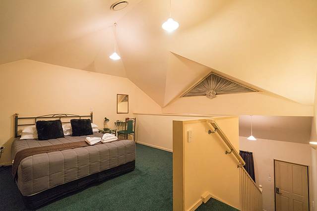 波里尼西亚温泉