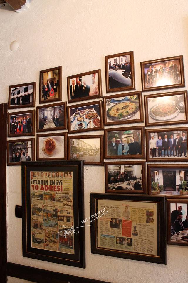 梅夫拉纳博物馆