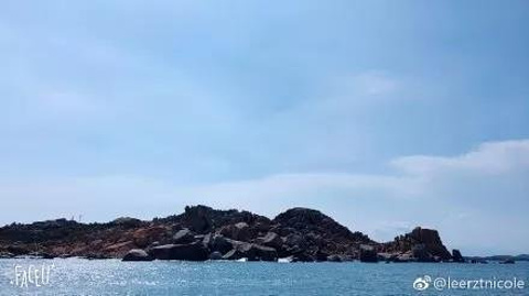 旅游景点推荐福建平潭 085864e7b75e5db5.jpg_r_480x360x95_17c7c1b6.jpg