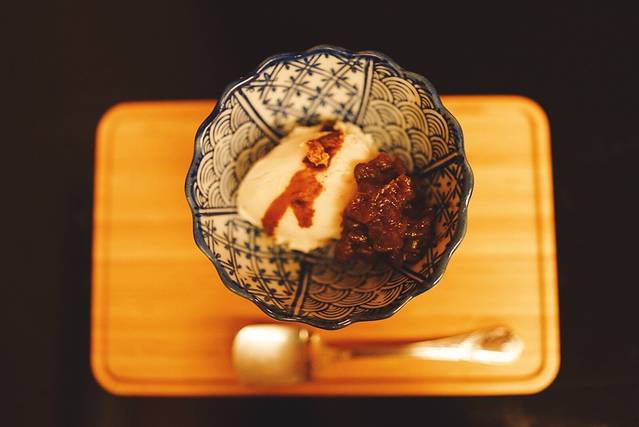 Nikunotakumi Miyoshi