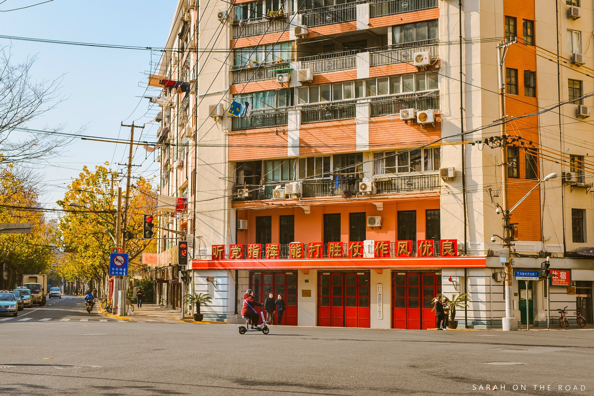 静安寺人口_静安寺 静安区旅游景点 上海旅游景点 中国旅游景点(2)