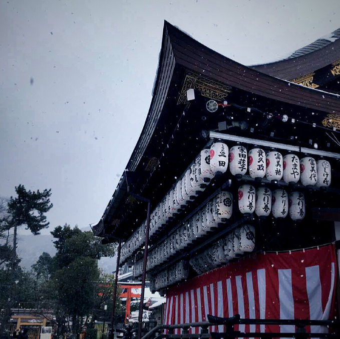 日本15日--关东关西北海道!-关东旅游攻略-游记-去哪儿攻略