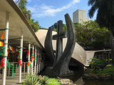 马尼拉旅游景点攻略图片