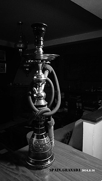 蒙特斯克拉罗斯太阳酒店(Solar MontesClaros)旅游景点攻略图