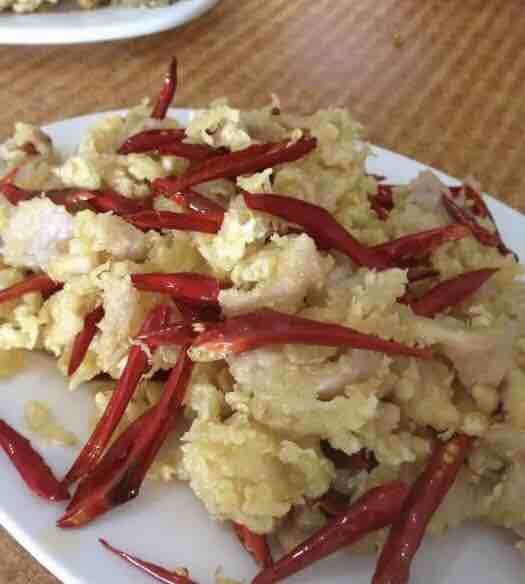 明海小吃部(延安路店)