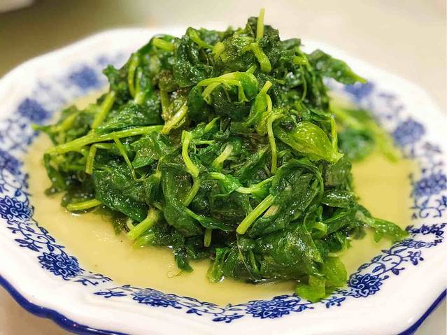 广迎居老正兴菜馆