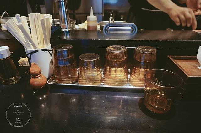 鬼金棒味噌拉面