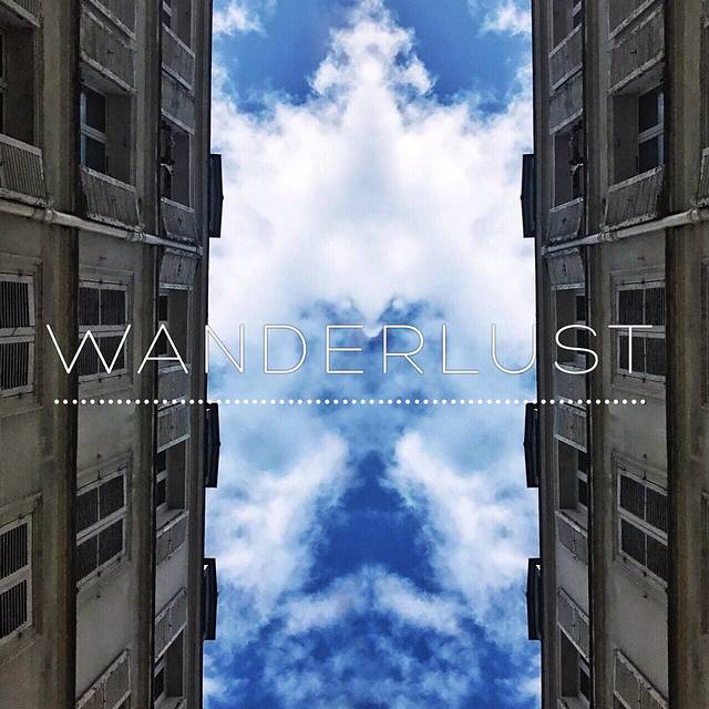 Bouillon Chartier Grands Boulevards