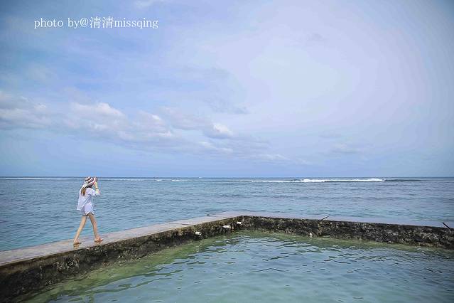 卡罗瓦伊里蝙蝠村