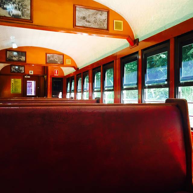 库兰达雀鸟世界