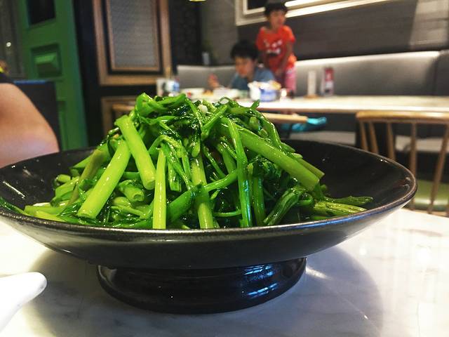 陶陶居酒家（丽影店）