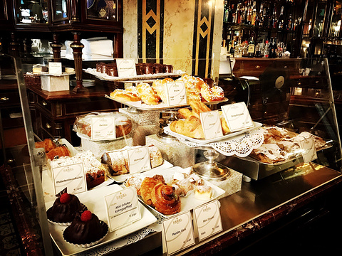 Demel