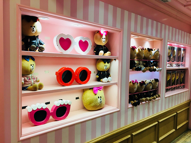 2018点了一份咖啡喝瑞士卷,超赞!看了好多人都