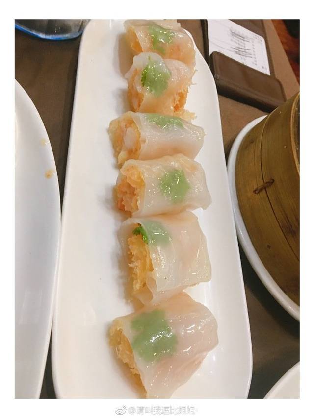 金时代顺风港湾(兰生大厦店)