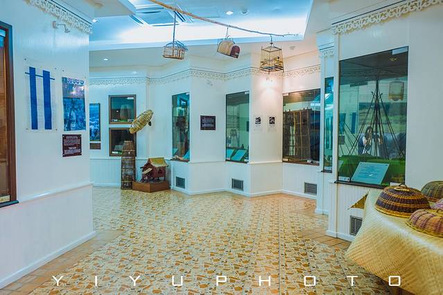 巴东马士力（烧米场）