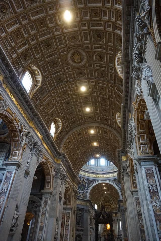 方尖碑 (Obelisco)