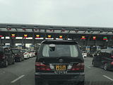 宿务旅游景点攻略图片