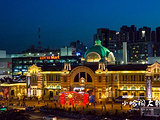 全州旅游景点攻略图片