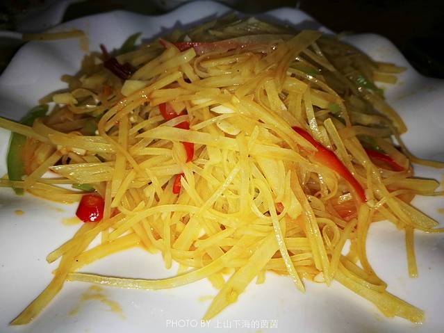 农家鸡煲皇(灵峰商业步行街店)