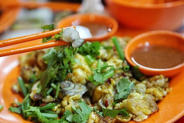 狮城芽笼九巷活田鸡