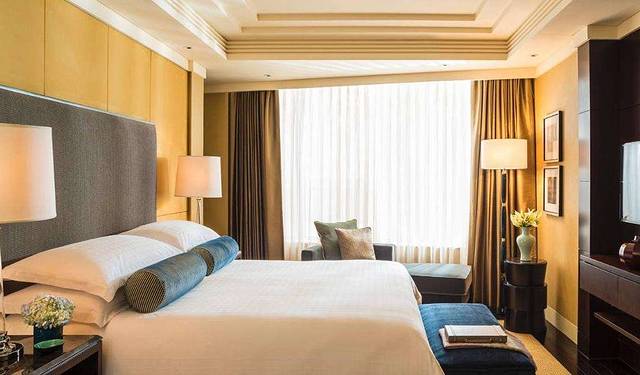 终极收藏版!写给出国小白的签证注意事项,教你