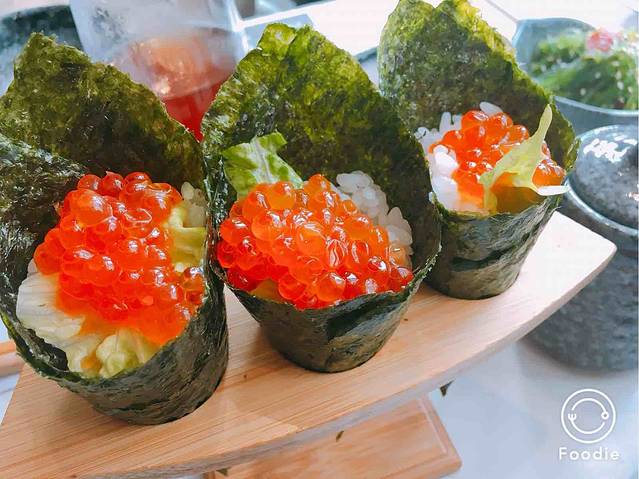 大吉料理(126文创店)