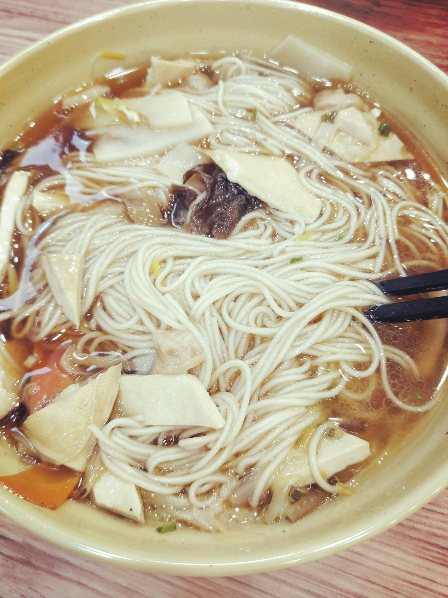 上海迪士尼,旅游攻略,自助游,自驾游,自由行,游玩攻略指南【去哪儿攻