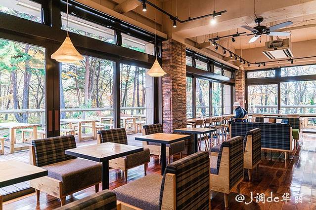 国营常陆海滨公园