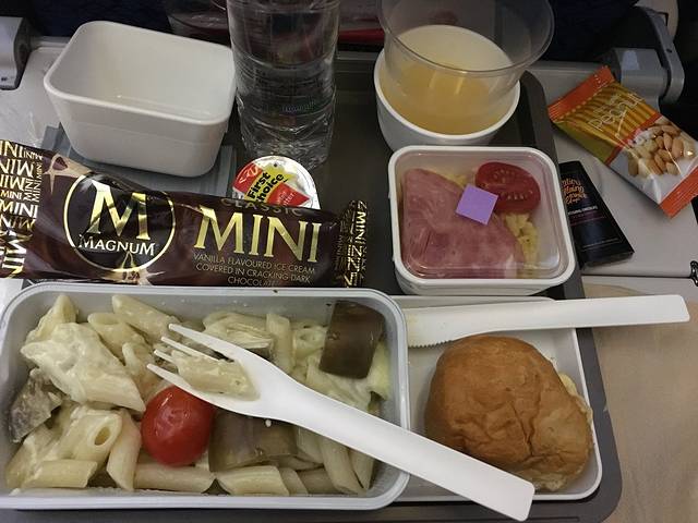 约翰内斯堡机场